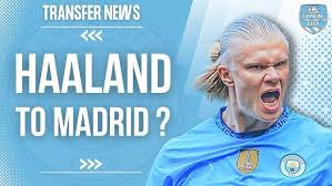 冰雪运动是 冰雪运动是