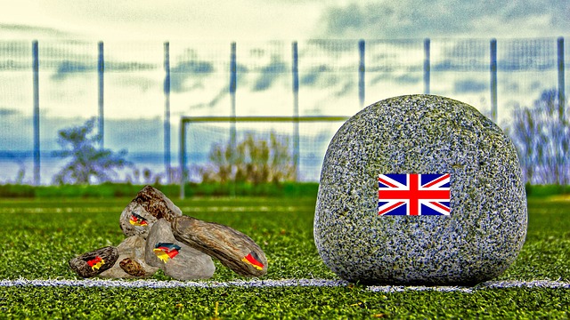 也绝不该掉 也绝不该掉