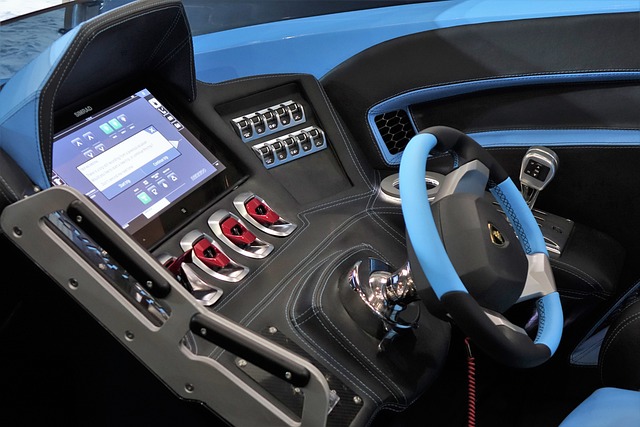 從兩場比賽 從兩場比賽