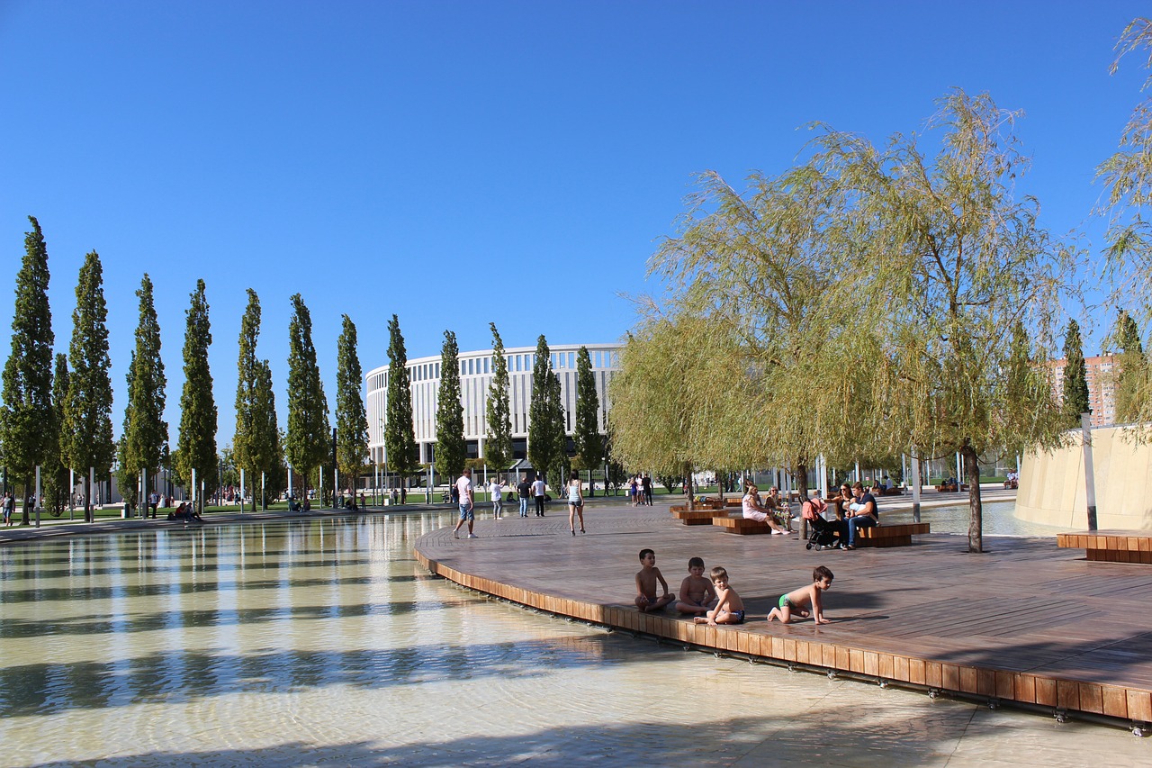 充满期待 充满期待