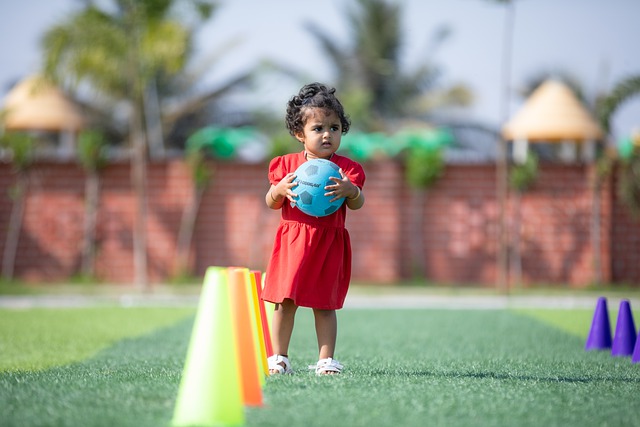 功的比赛案 功的比赛案