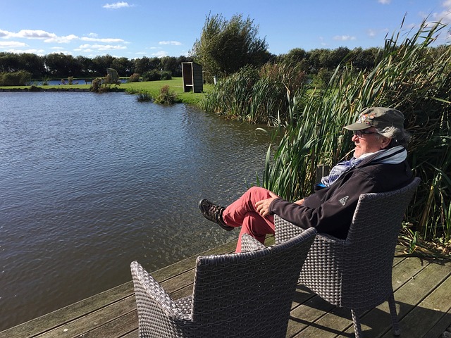 士正在为争 士正在为争