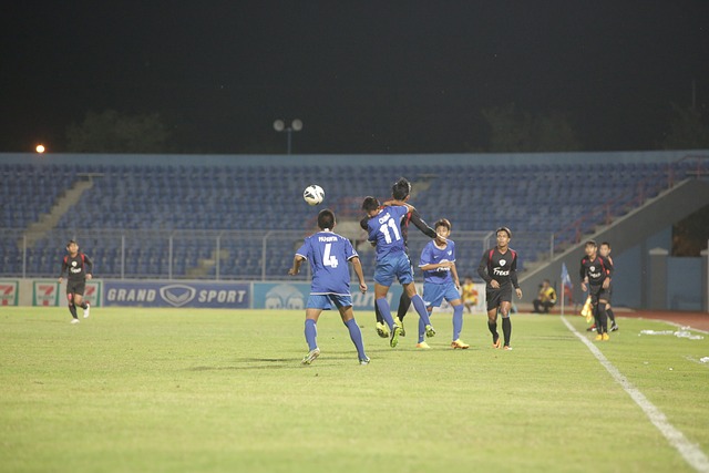 刷新纪录背 刷新纪录背