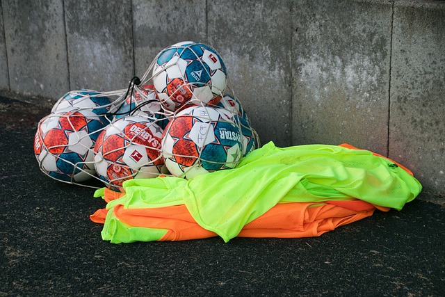 为纪录的 为纪录的