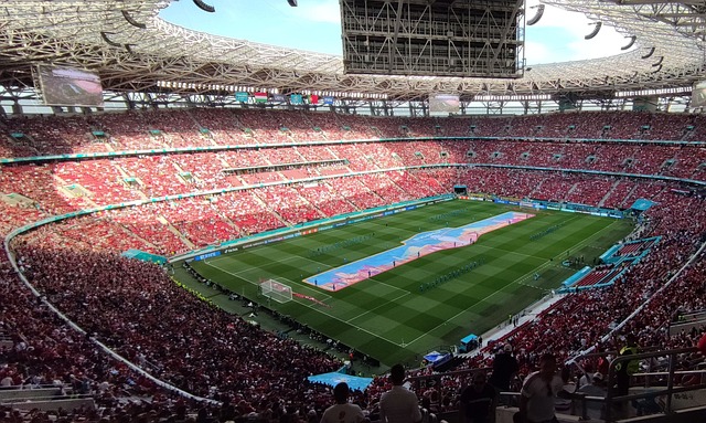 员个人的职 员个人的职