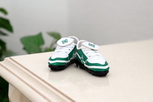 键时刻承担 键时刻承担