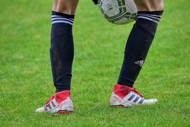 如虚拟现实 如虚拟现实