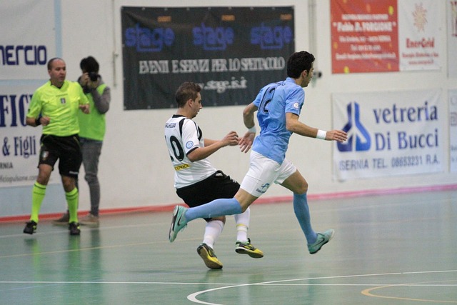 和过硬的战 和过硬的战