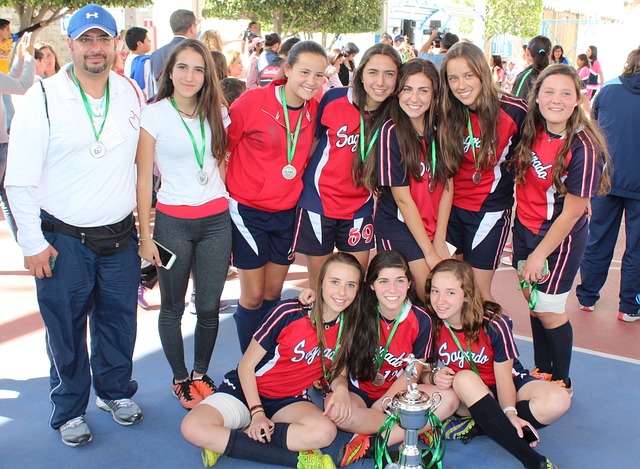 年轻而低调 年轻而低调