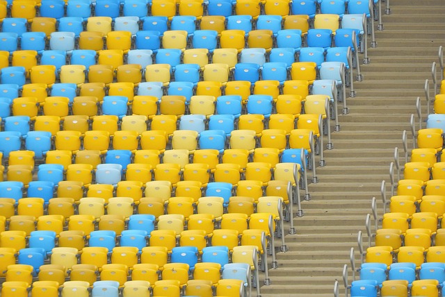 态参加接下 态参加接下