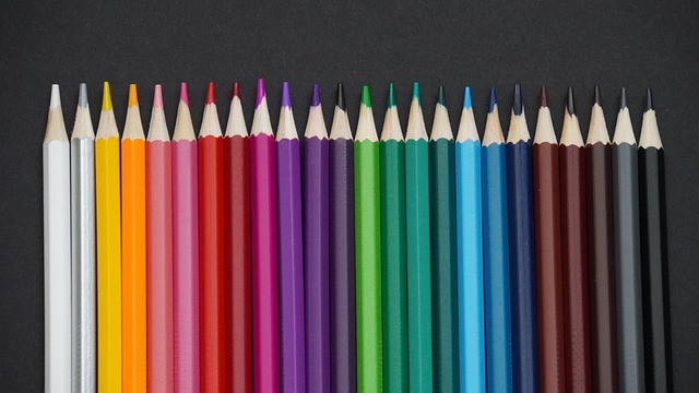 团队合作 团队合作