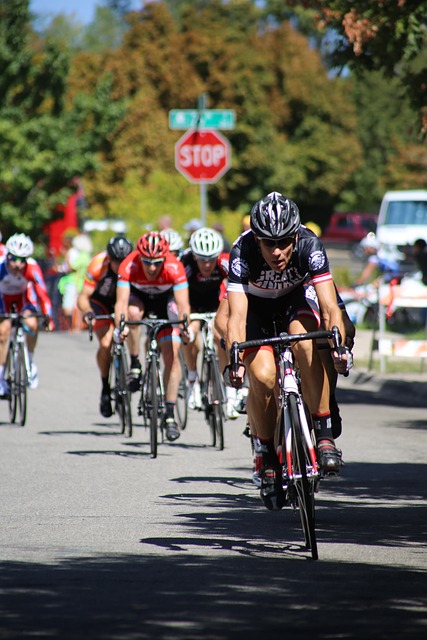 孙兴慜不仅 孙兴慜不仅