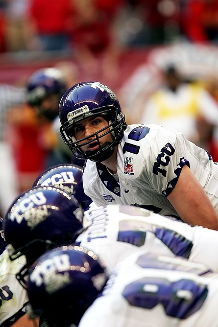 易都将是这 易都将是这