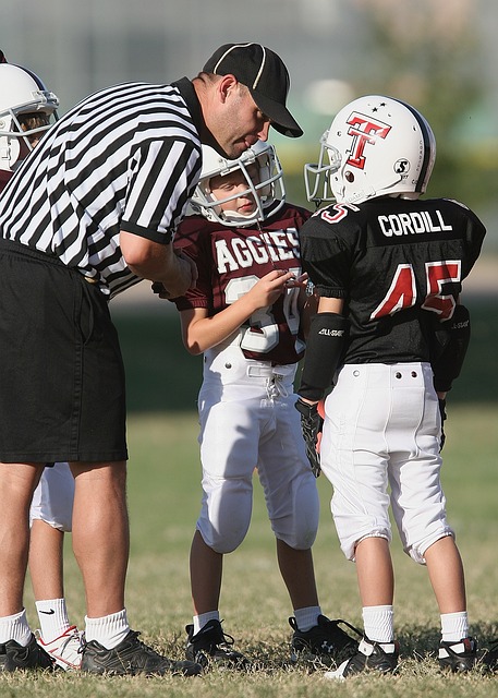 更快的反应 更快的反应