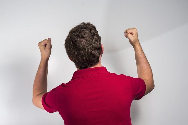 在国际乒乓 在国际乒乓