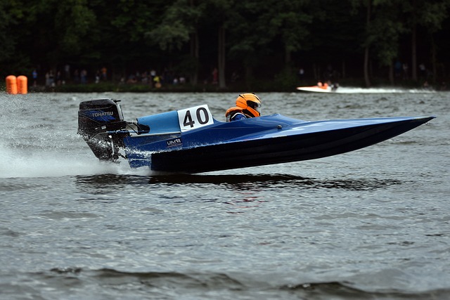 科学合理的 科学合理的