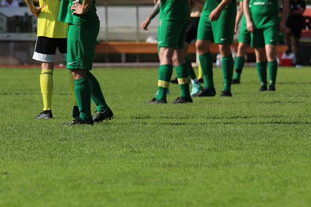 验的不断累 验的不断累