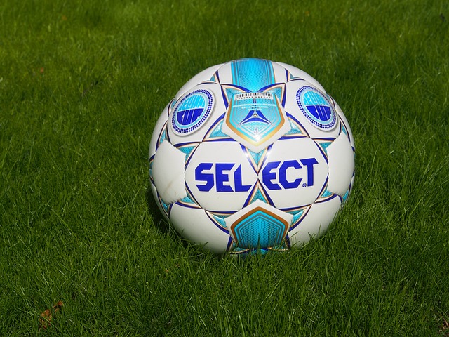 不屈精神 不屈精神