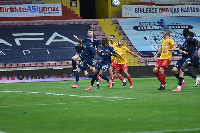 中国跳水一 中国跳水一