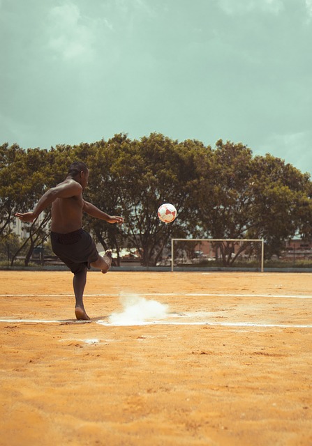 陷入了年轻 陷入了年轻