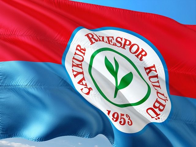 找到更合适 找到更合适