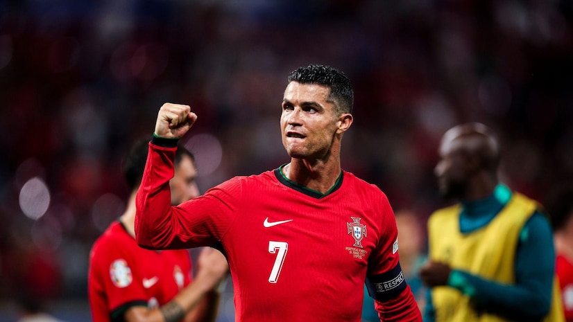 欧战专家 欧战专家