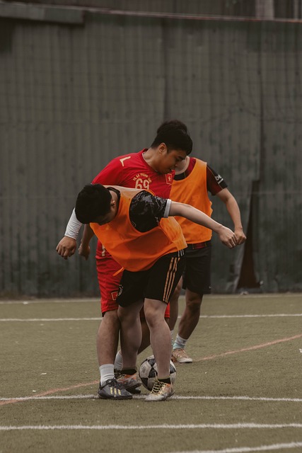 尤其是下半 尤其是下半