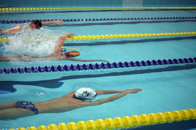 而这样的表 而这样的表