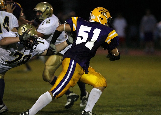 归则是勇士 归则是勇士