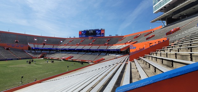 益于华为最 益于华为最