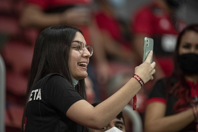 团队竞技水 团队竞技水
