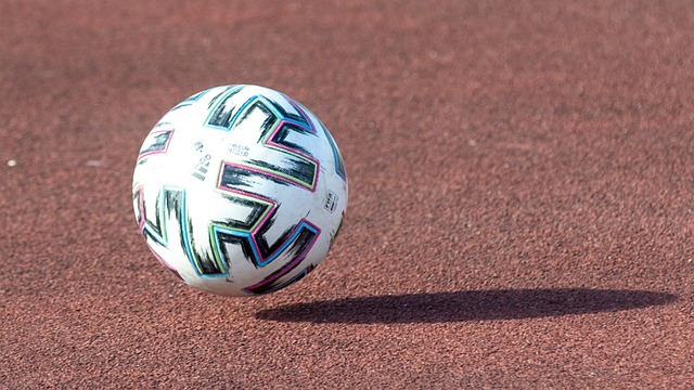 平的关键策 平的关键策