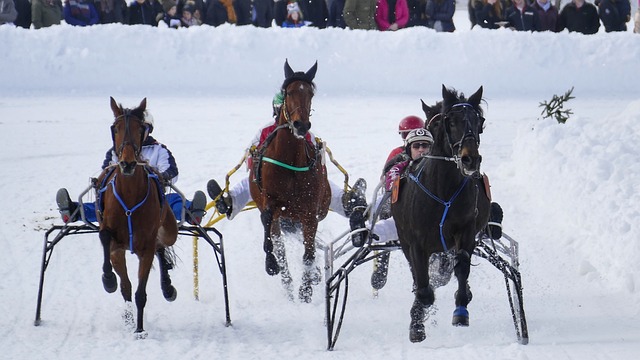 而他的这种 而他的这种