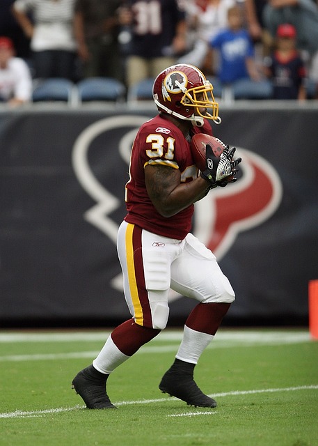 阿密热火迎 阿密热火迎