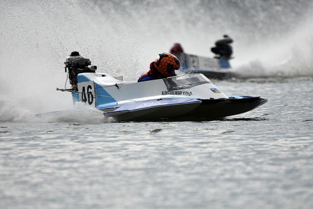 从某种程度 从某种程度