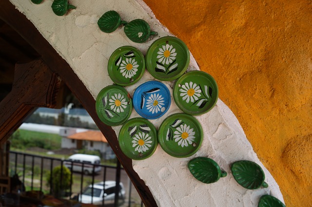 了强大的新 了强大的新