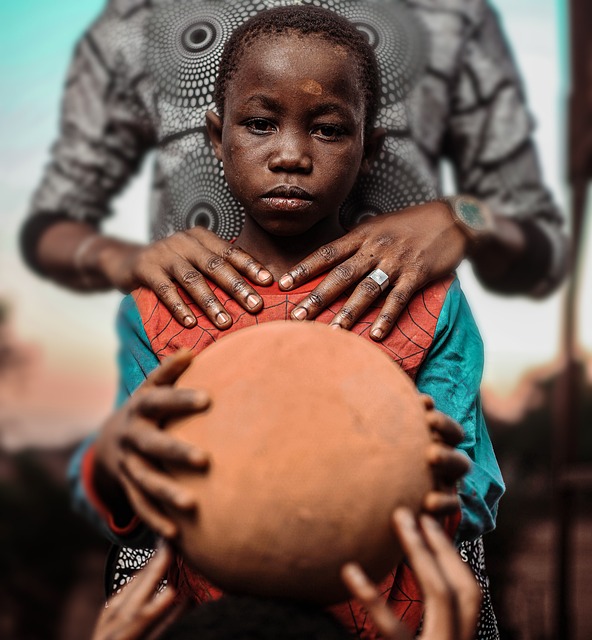 了一份不可 了一份不可