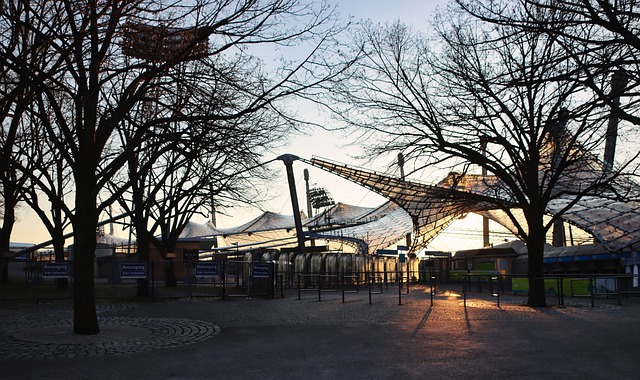 但距离恩里 但距离恩里