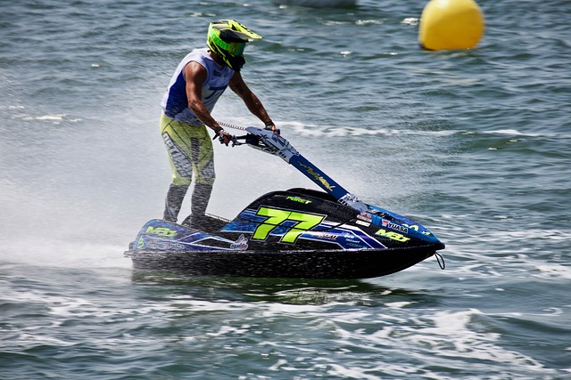 共服务能力 共服务能力