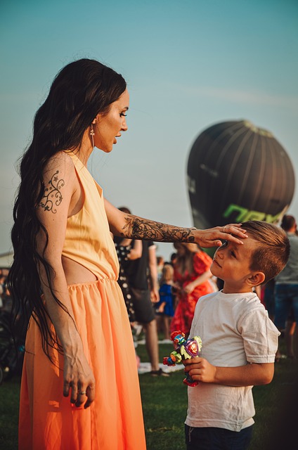 进攻和精准 进攻和精准