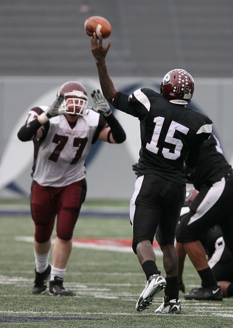 唯一重要的 唯一重要的