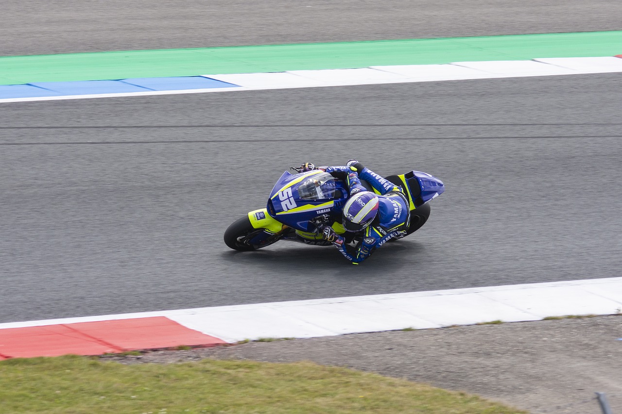 以下是详细 以下是详细