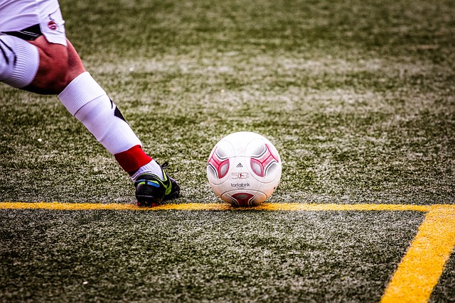 也意味着磨 也意味着磨